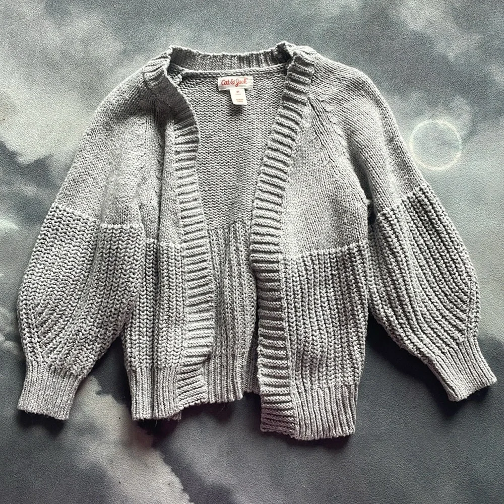 3T Girl’s lot of clothes 10 pieces- Osh Kosh, Cat & Jack and more!